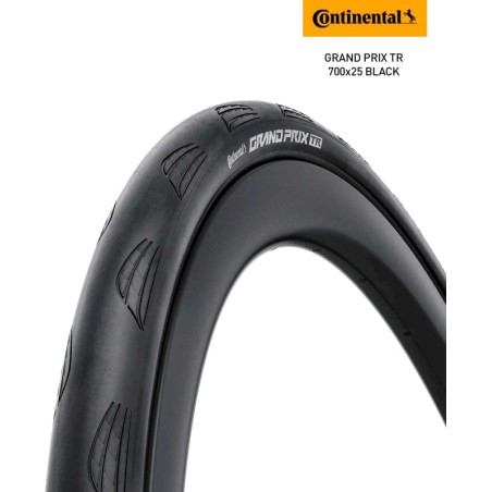 pneu grand prix tr 700x25
