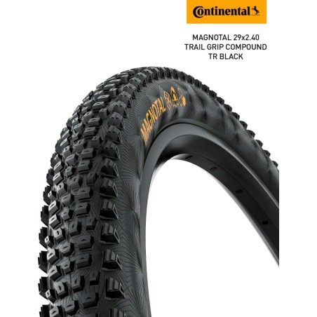 anvelopă magnotal downhill soft tr