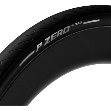 ελαστικό p zero road tlr 32-622 techliner