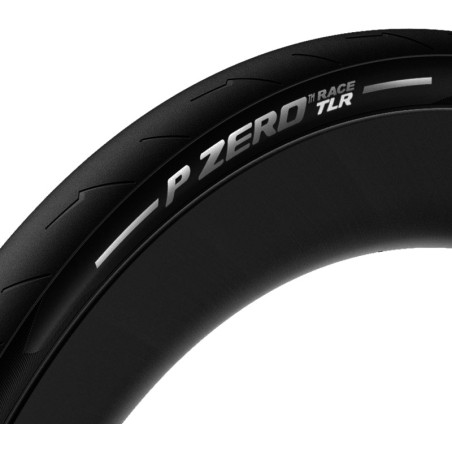 opona p zero race tlr 35-622 speedcore