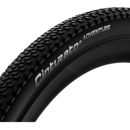 tire cinturato adventure 50-622 prowall