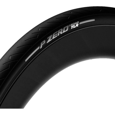 opona p zero road tlr 26-622 techliner