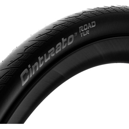 anvelopă cinturato 35-622 techwall+