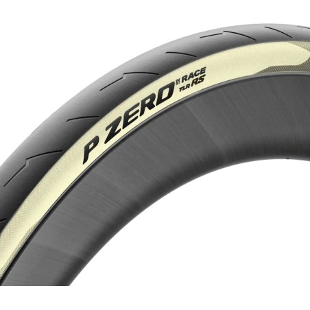 tire p zero race rs tlr 30-622 speedcore retro