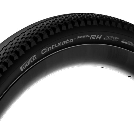 plášť cinturato gravel rh 40-622 techwall (p-line)