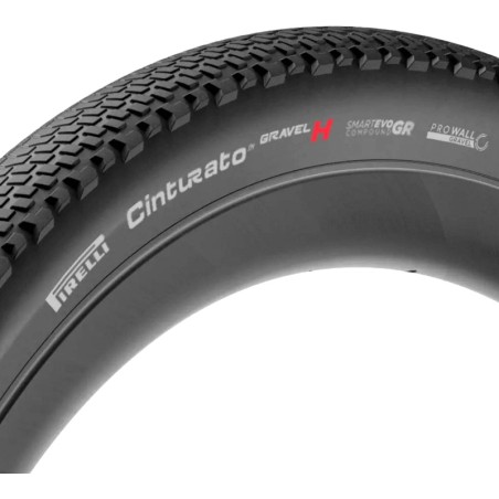 dæk cinturato gravel h 45-622 prowall (hp-line)