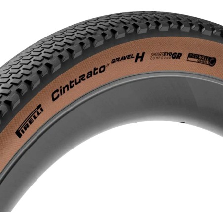 ελαστικό cinturato gravel h 45-622 prowall classic