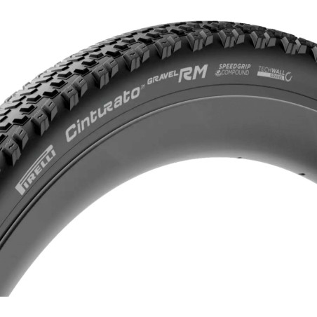 ελαστικό cinturato gravel rm 40-622 techwall (p-line)