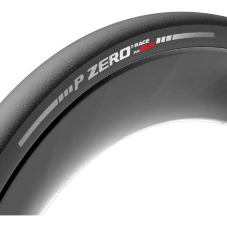 rengas p zero race sl-r tlr 30-622 litecore & paas