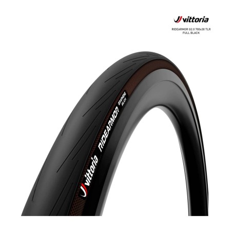 däck ridearmor g2.0 700x30