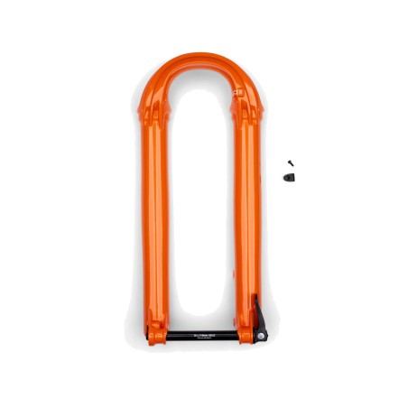 flaskor 34 29" 140 15x110qr 2022