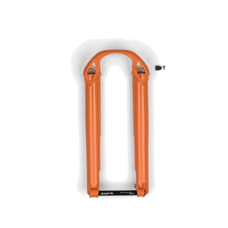 flaskor 34 sl 29" 130 15x110 kabolt 2026