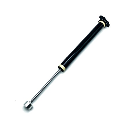 kit de tub extern transfer p-se 6" 150mm