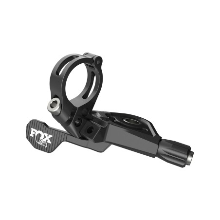 sattelstange transfer 1x