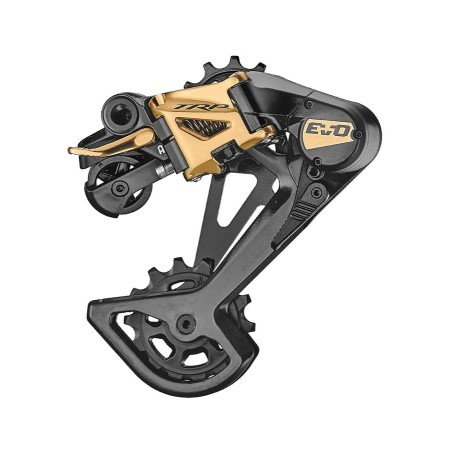 derailleur rd-m9050 long cage