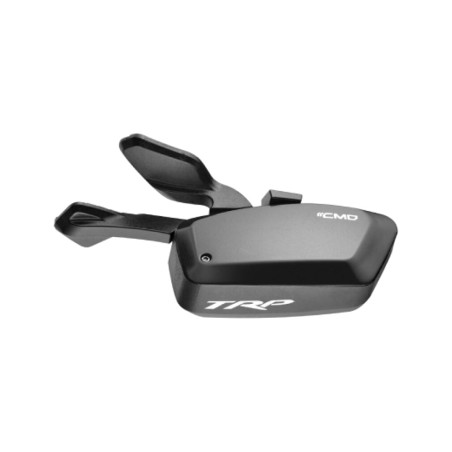 oikeanpuoleinen vaihdevipu bosch sw-m8000e-r