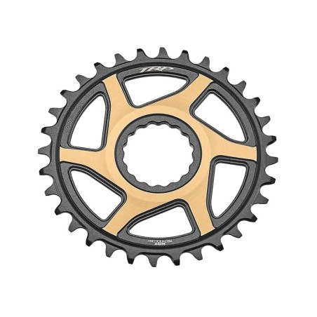 plat cr-m9050 boost 34d