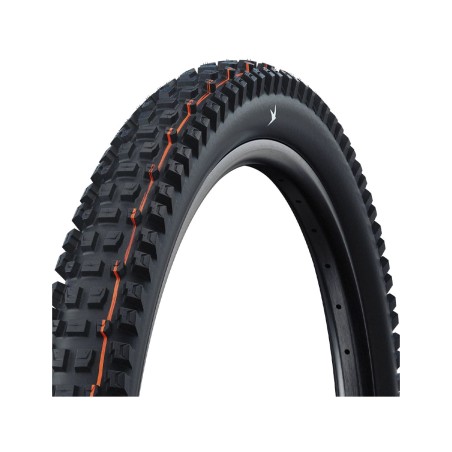 coberta de pneumàtic albert gravity pro tlr 63-584 b/b-sk hs641 soft 2x67epi radial b