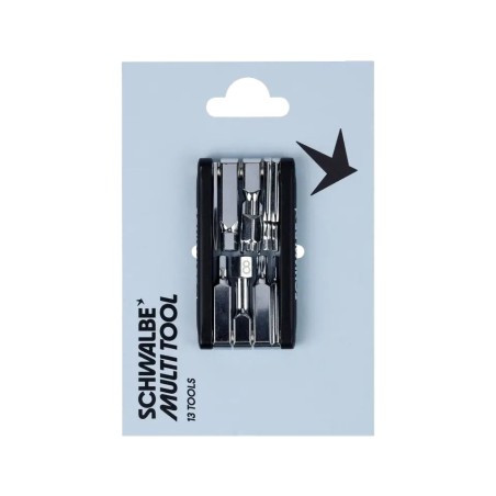 outil multifonction vpe 50 (5x10)