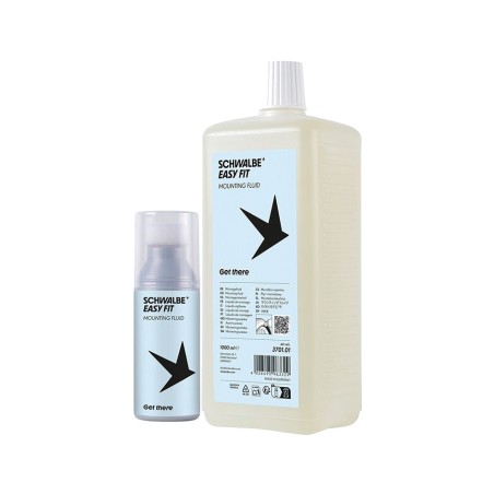 tire mounting liquid fluid easy fit 50 ml