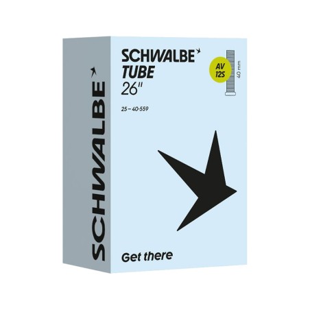 inderslange av12s 25/40-559 ib agv 40mm