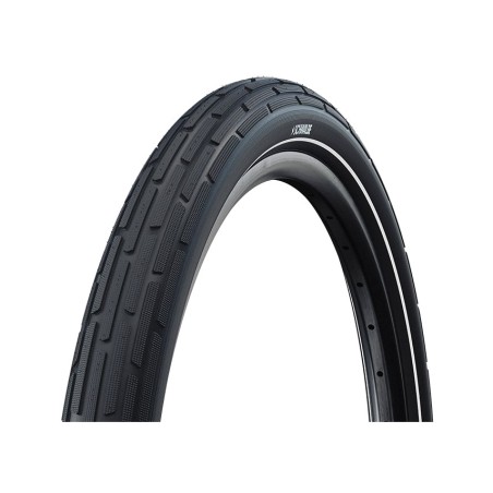 dæk motion fat frank k-guard 60-559 b/b-skrt hs375 50epi
