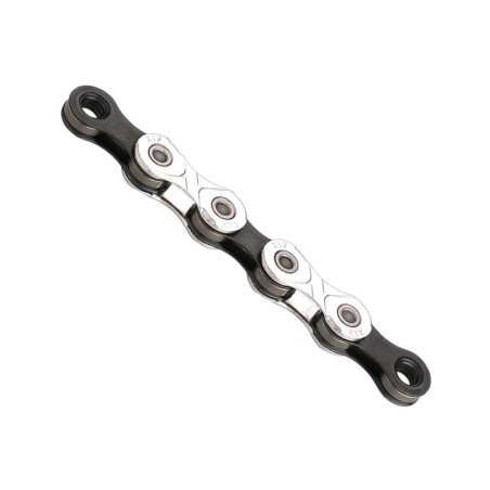 veriga x12 ept 1/2x11/128" 126 eslabones missinglink 12v