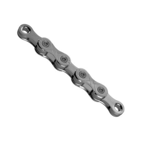 veriga e1 ept 1/2x3/32" 110 eslabones para cambio buje