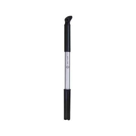 ilmapumppu btt super sport 42-47
