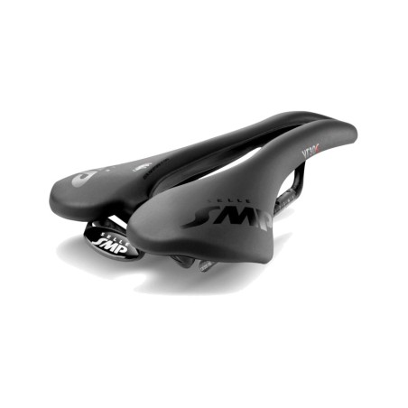 cykelsadel vt 30c