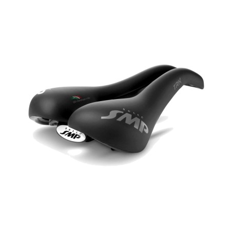 cykelsadel trk