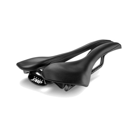 cykelsadel evo 20c