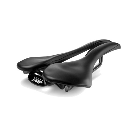 siodełko rowerowe evo 30c