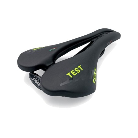 fietszadel vt 30 c test