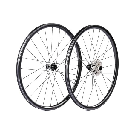 pack de 2 ruedas g30