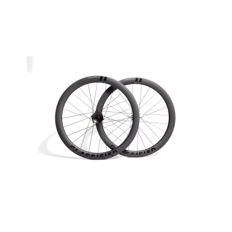 pack de 2 rodes r50 2025