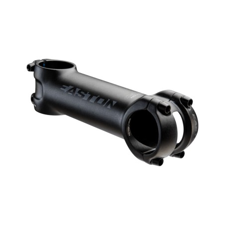 aluminiumstyrets styrstam ea70 7º