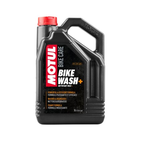 kerékpármosás wash +
