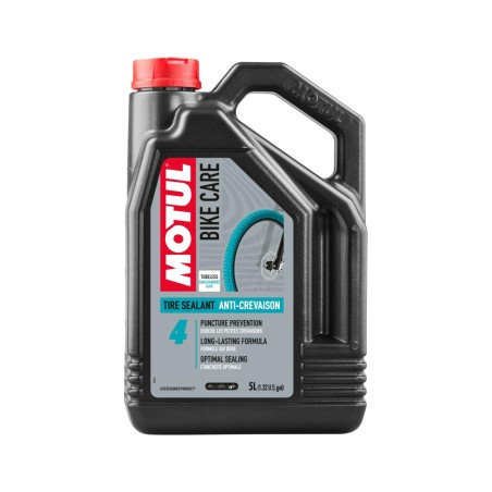 tubeless tire sealant liquid