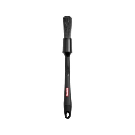 cepillo pro detailingu