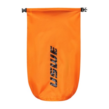 waterproof dry bag for bicycle torr 2l
