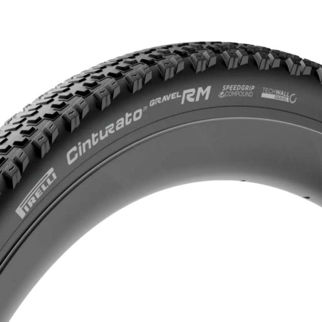 plášť cinturato rm 55-622 prowall gravel (hp-line)