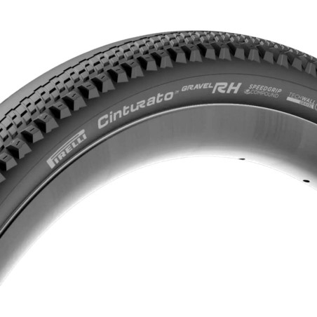 rengas cinturato rh 50-622
