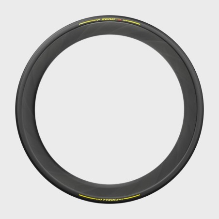 ελαστικό p zero race sl-r tlr 30-622 litecore/paas