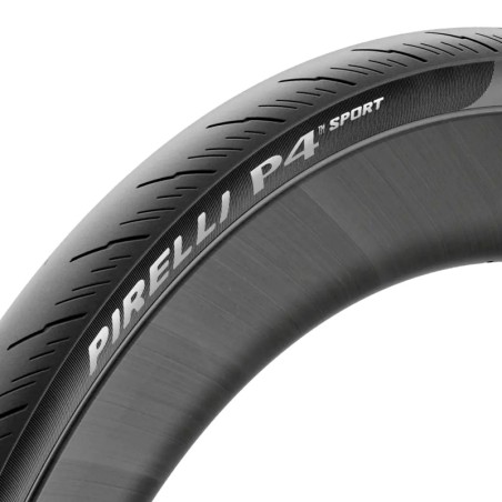 dæk p4 sport 28-622 techbelt