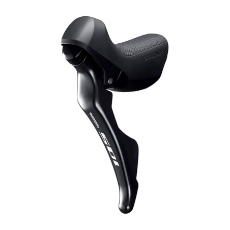 left shift lever st-r7000 105 2v