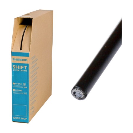 rollo funda cambio ot-sp41 50m