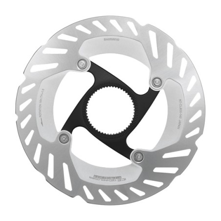 disc de fre muntanya 140mm lock int rt-cl800 w/lring