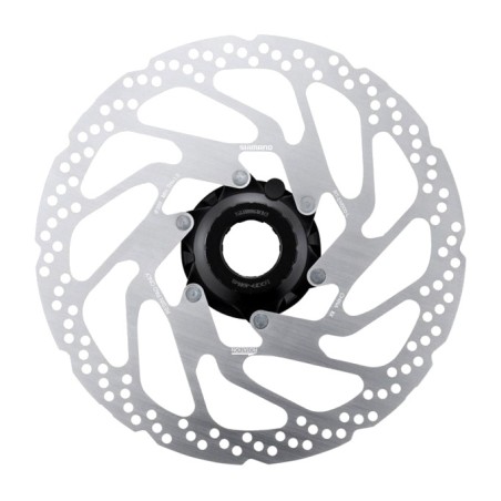 jarrulevy e-mtb:hen rt-em300 center lock 203mm