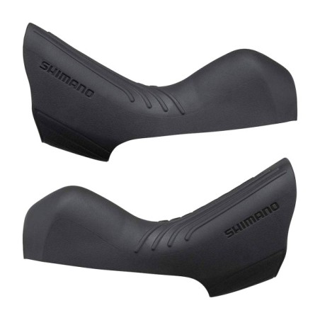 stel rubber grepen st-rx810